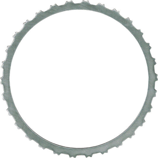 OEM Steel Plate Ac60E/F - Direct ACS-642000