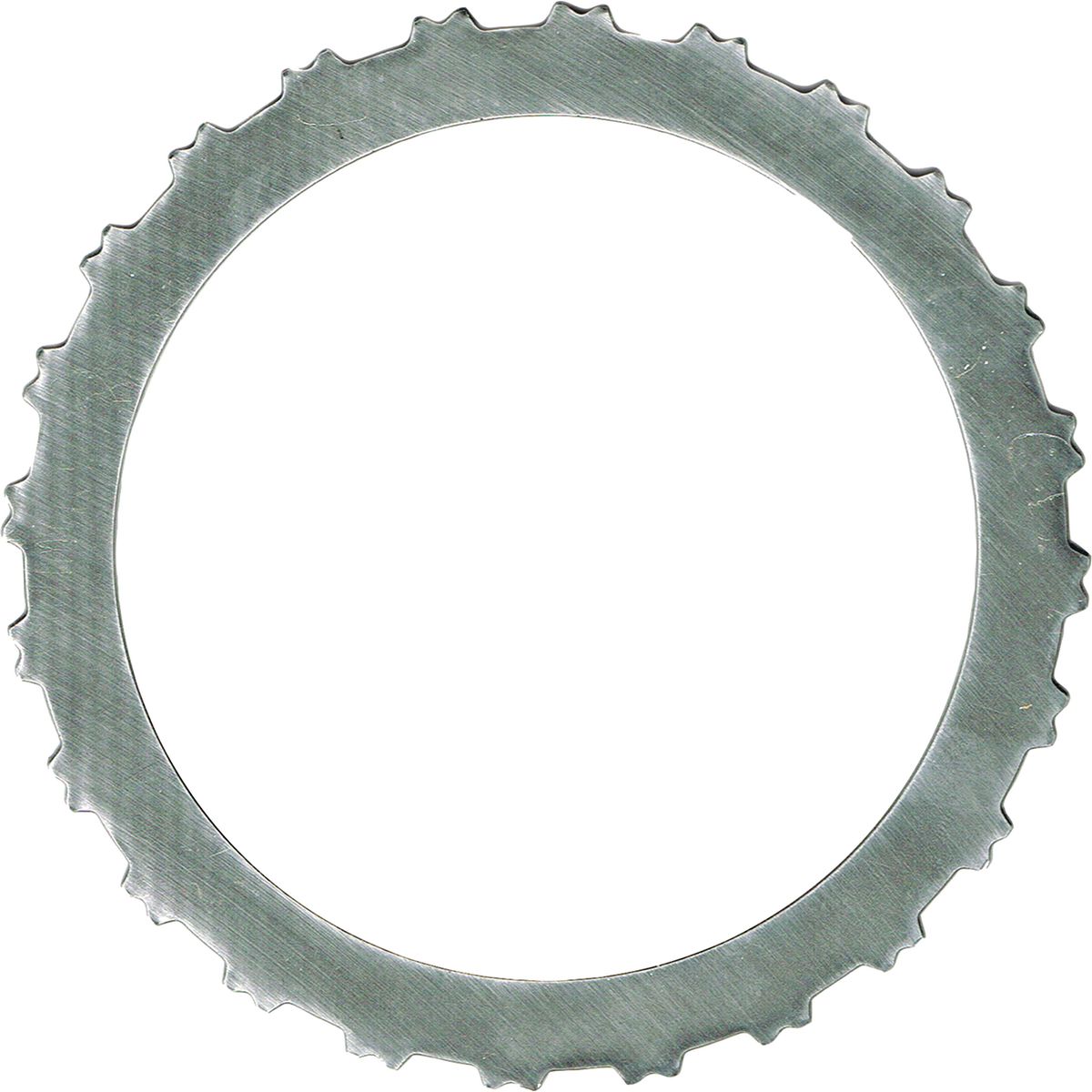 OEM Steel Plate Ac60E/F - Forward ACS-642005