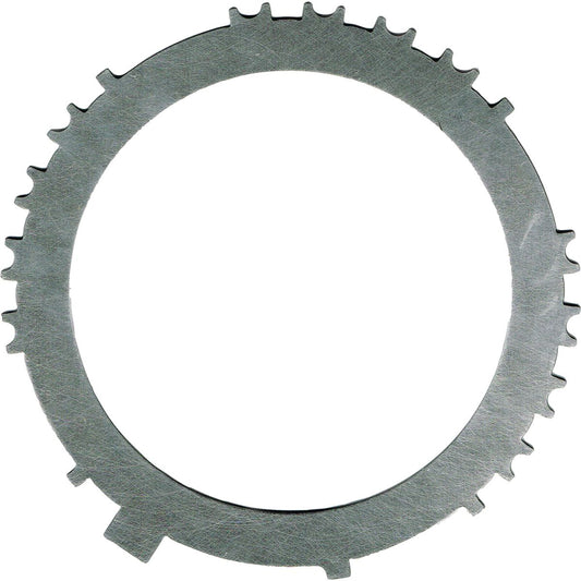 OEM Steel Plate Ac60E/F - Brake 1 ACS-642015
