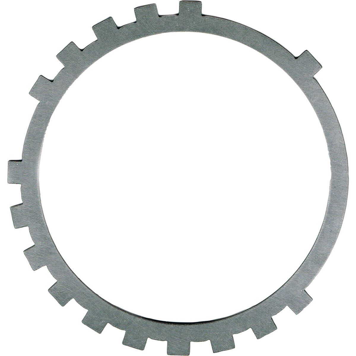OEM Steel Plate Ac60E/F - Low/REV ACS-642020