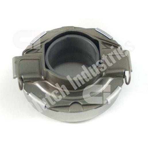 4Terrain Heavy Duty Clutch Kit 4T2682NHD