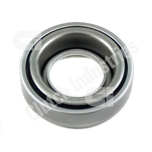 4Terrain Heavy Duty Clutch Kit w/ CSC & FW 4TDMR2474NHD