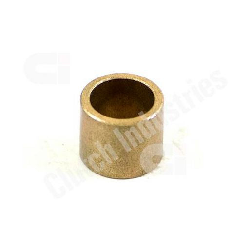 4Terrain Ultimate Clutch Kit 4TUDMRSK1697N