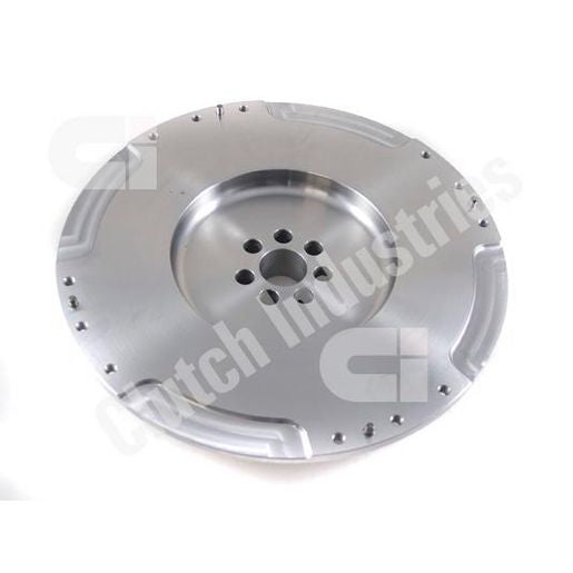 4Terrain Heavy Duty Clutch Kit w/ CSC & FW 4TDMR2474NHD