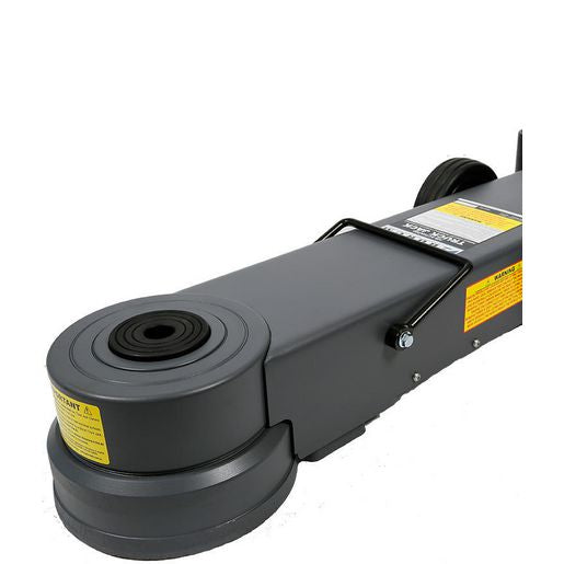 Borum Air Actuated Truck Jack 3 Stage 60,000/40,000/20,000kg BTJ204060TA