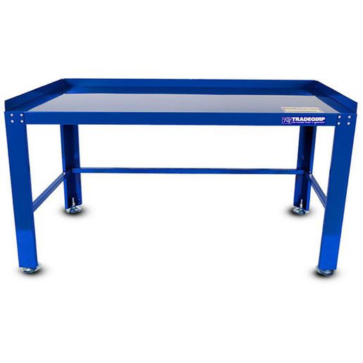 Trade Quip Workbench 1014T