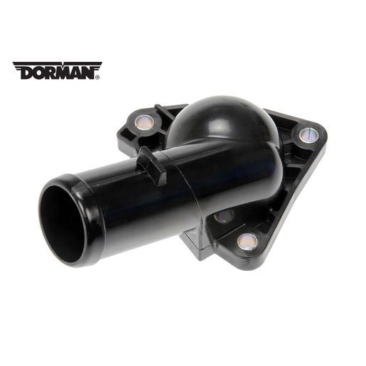 Dorman Thermostat Housing 902-5195