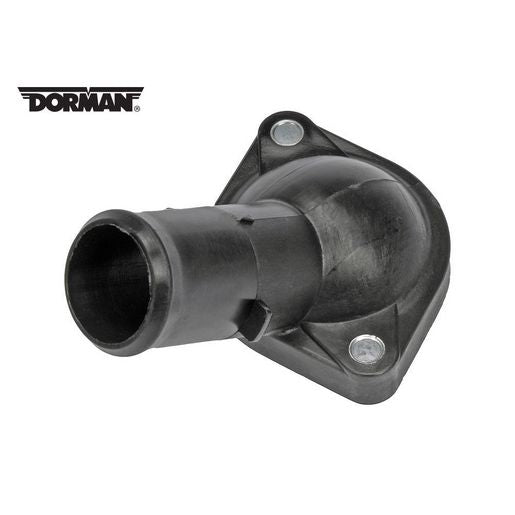 Dorman Thermostat Housing 902-5927