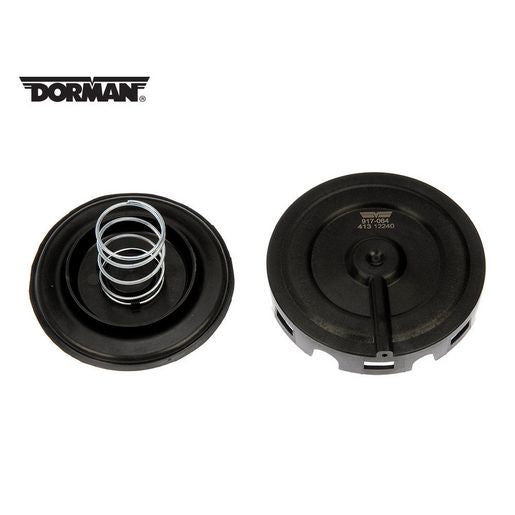Dorman PCV Diaphragm Repair Kit 917-064