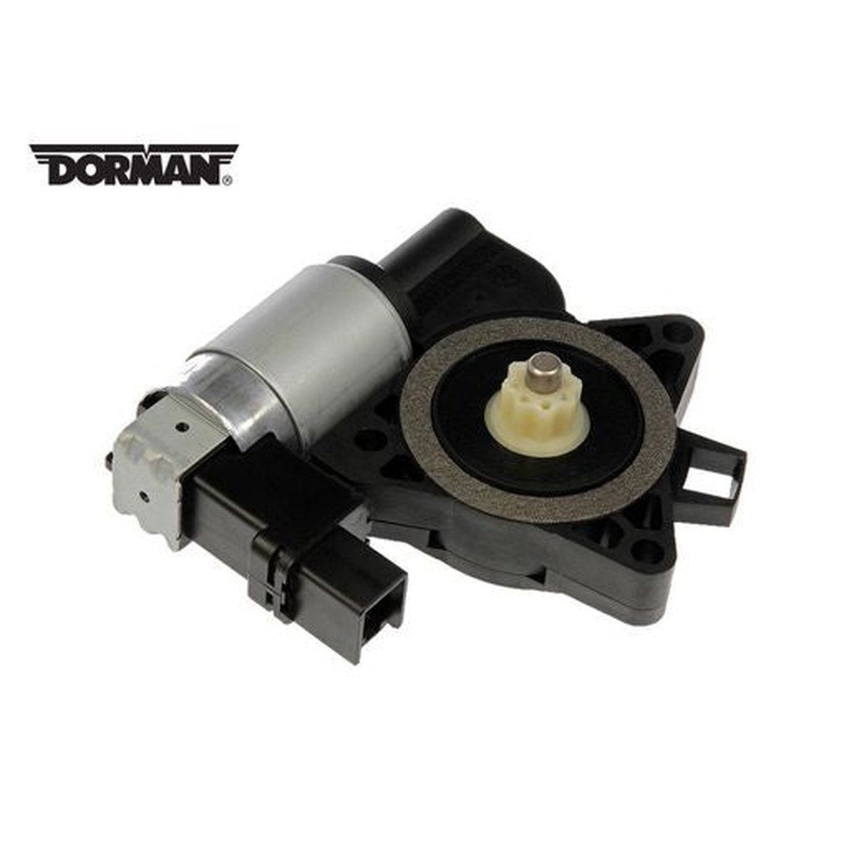 Dorman Window Motor Front RH 742-802