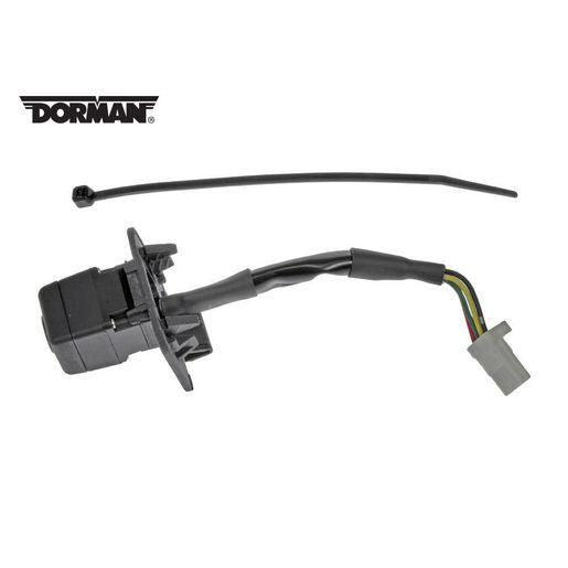Dorman Reversing Camera 590-926