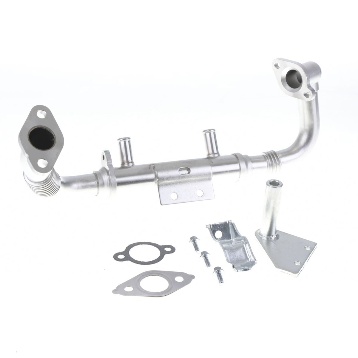 Goss EGR Cooler EC102
