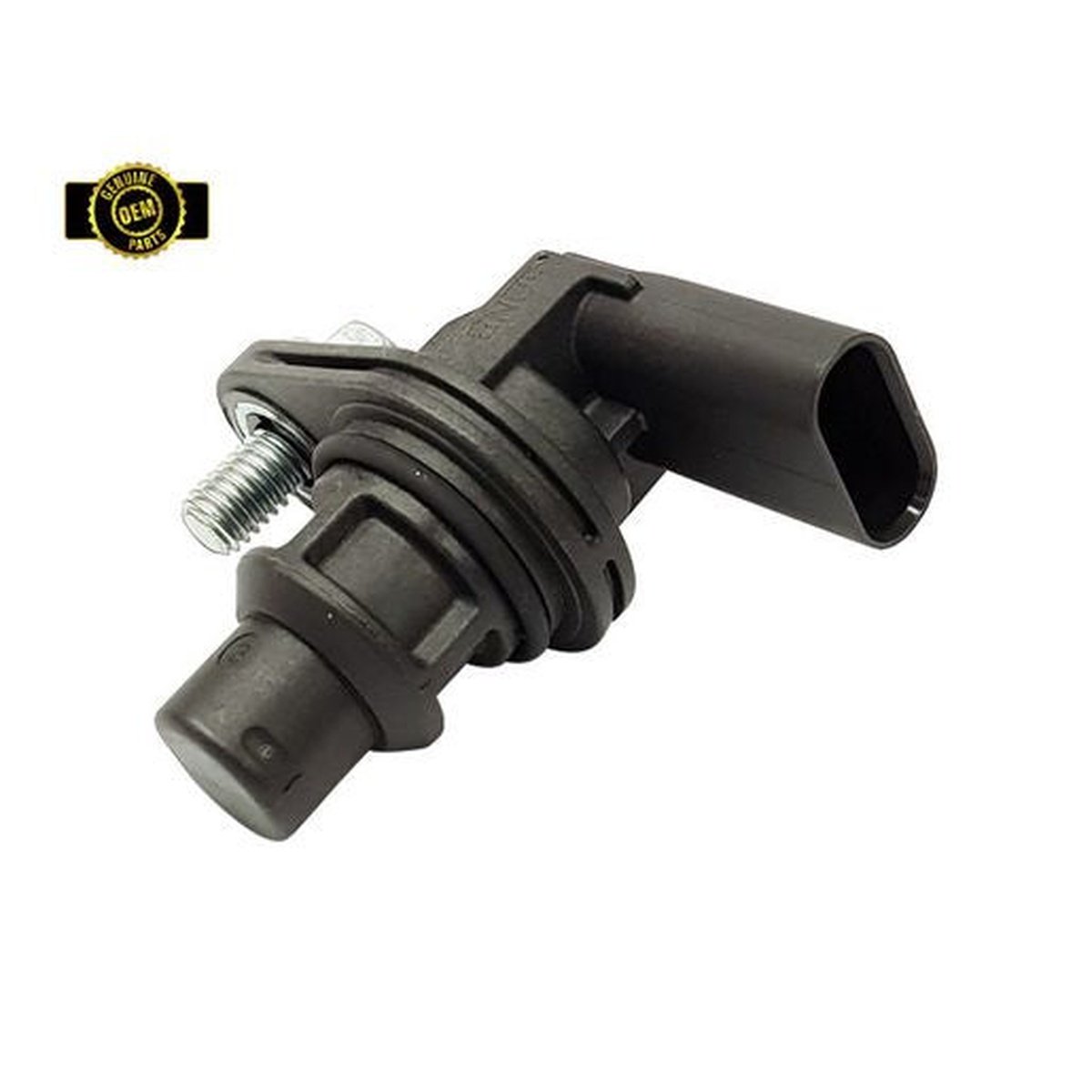 Genuine OEM Parts Cam Angle Sensor SC588GEN