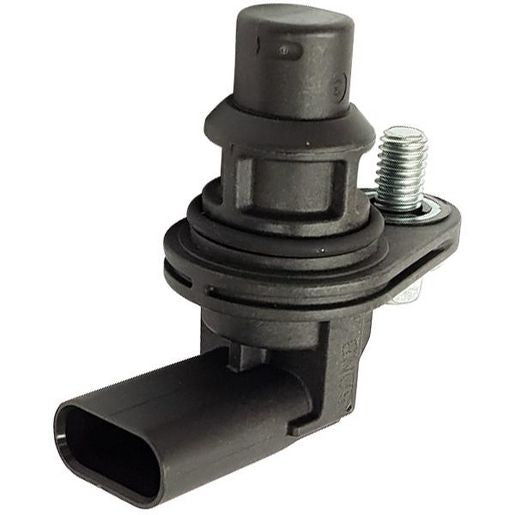 Goss Cam Angle Sensor SC588