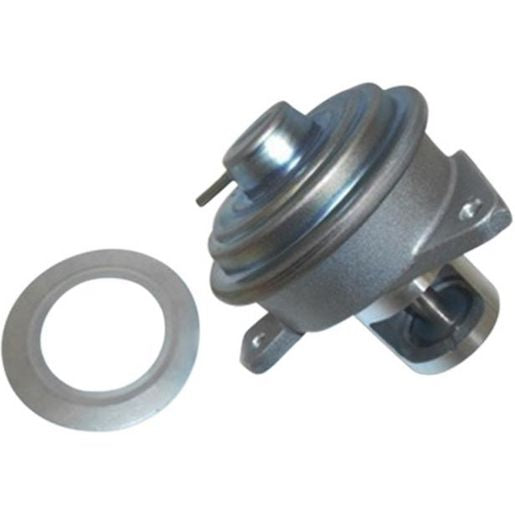 Goss EGR Valve EV152