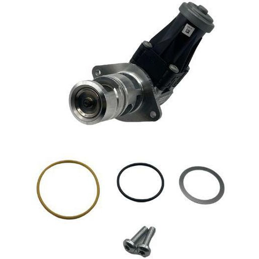 Goss EGR Valve EV153