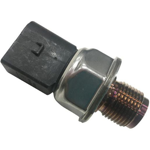 Goss Fuel Rail Pressure Sensor RPS105