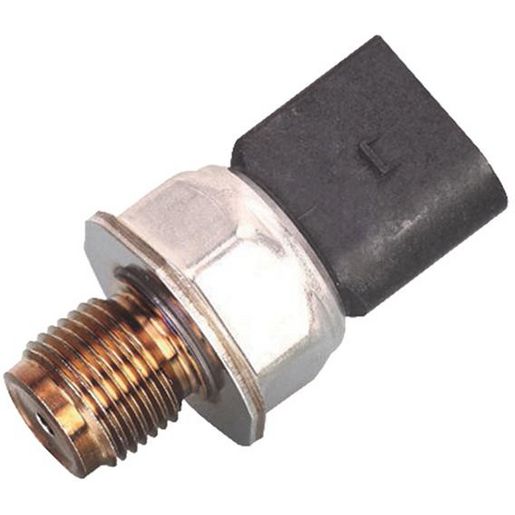 Goss Fuel Rail Pressure Sensor RPS115