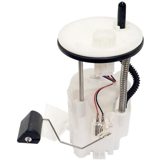 Goss Fuel Pump Module GE556