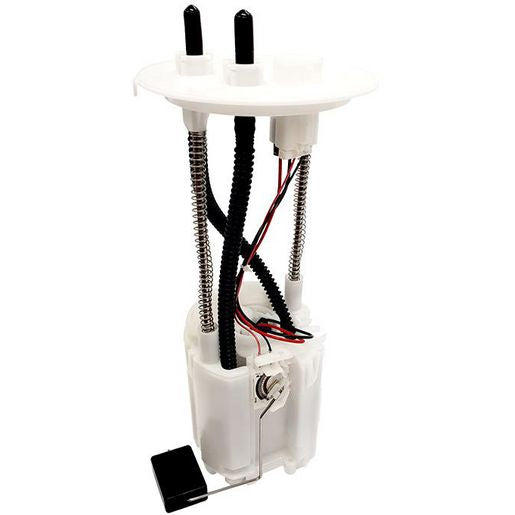 Goss Fuel Pump Module GE558