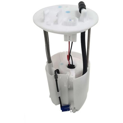 Goss Fuel Pump Module GE559