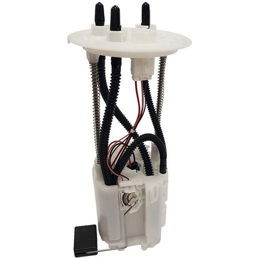Goss Fuel Pump Module GE560