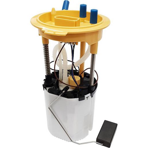 Goss Fuel Pump Module GE562
