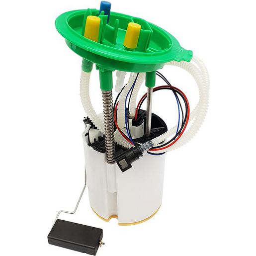 Goss Fuel Pump Module GE563