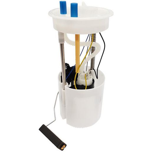 Goss Fuel Pump Module GE564