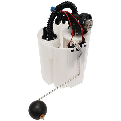 Goss Fuel Pump Module GE565