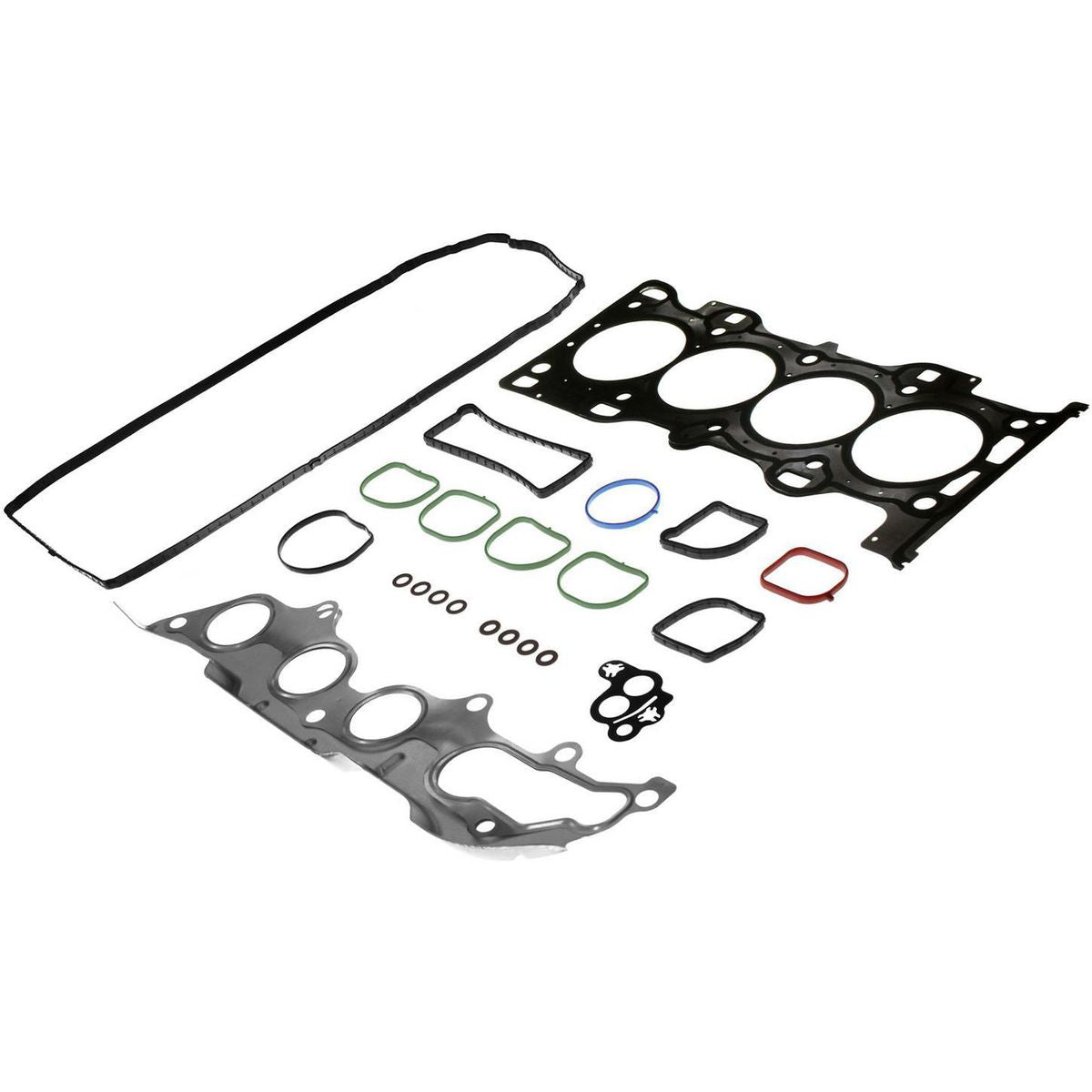 Permaseal Valve Regrind Gasket Set V3125SSHS