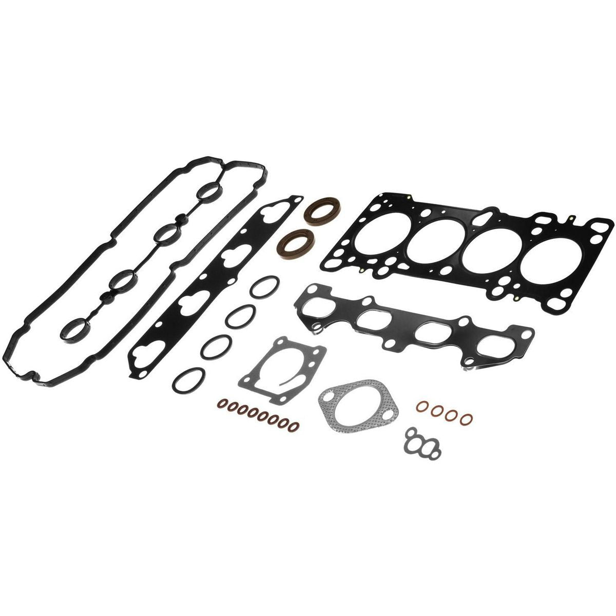 Permaseal Valve Regrind Gasket Set V2395SSYHS