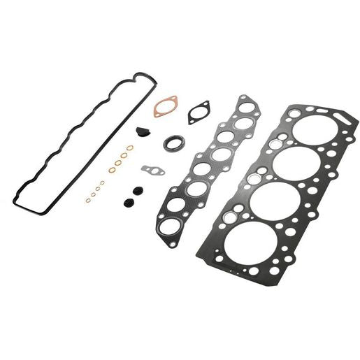 Permaseal Head Gasket Set DS130AHS