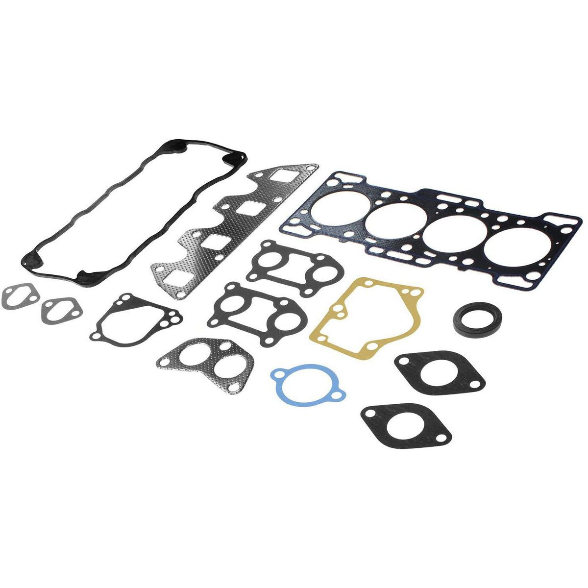 Permaseal Head Gasket Set DL390HS