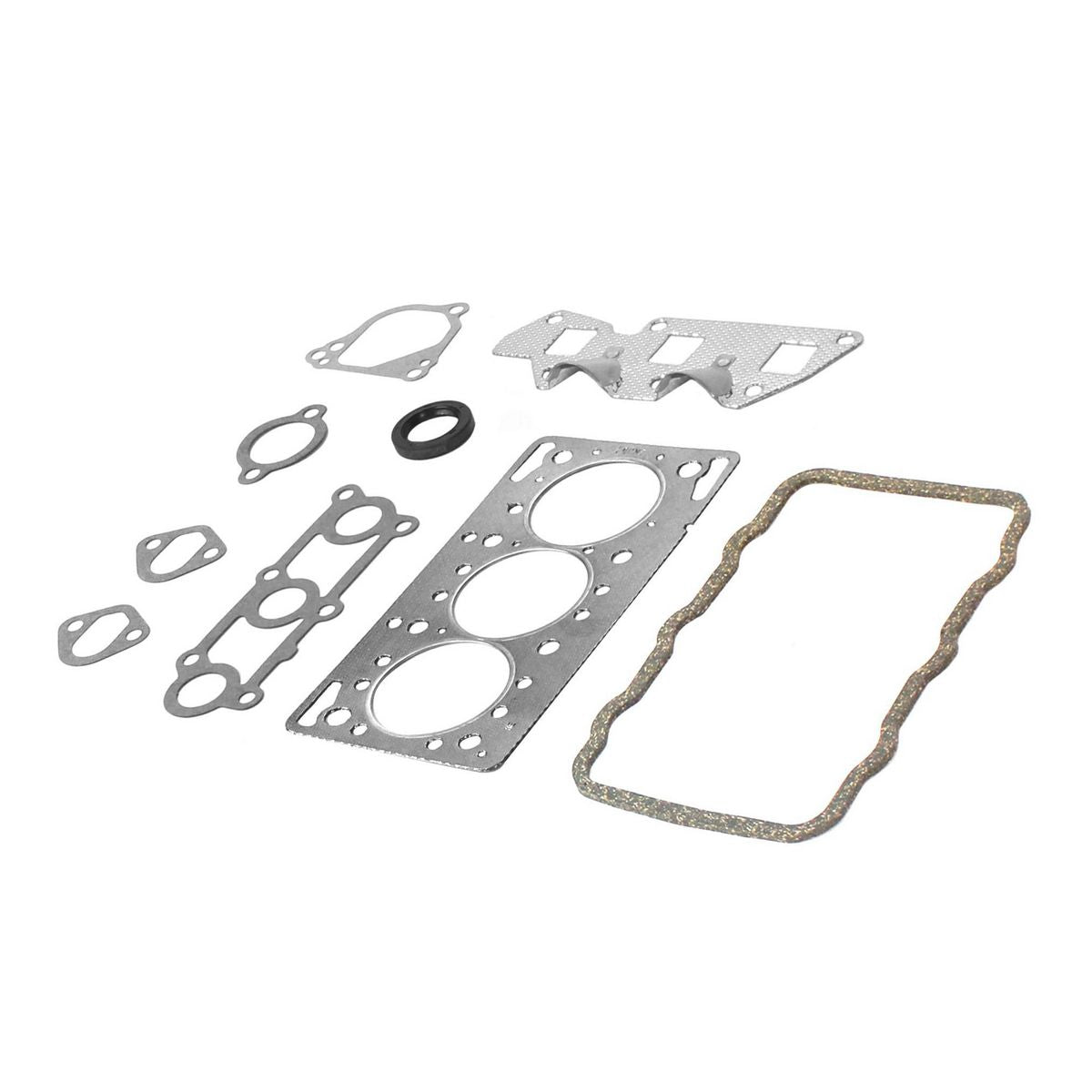 Permaseal Head Gasket Set DM910HS