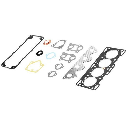 Permaseal Head Gasket Set DE550HS