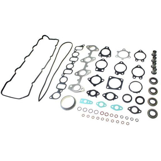 Permaseal Valve Regrind Gasket Set (No HG) V2403SSXNHS