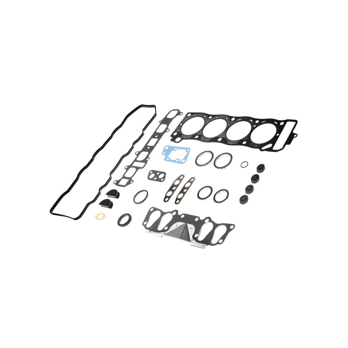 Permaseal Head Gasket Set DW994HS