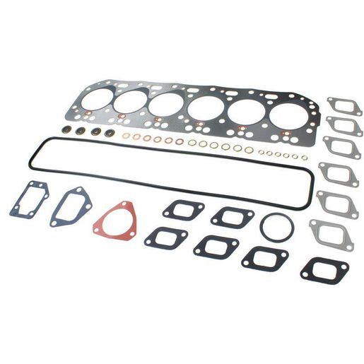 Permaseal Head Gasket Set DK930HS