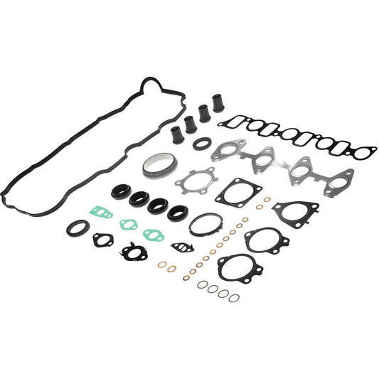 Permaseal Valve Regrind Gasket Set (No HG) V3340SSNHS