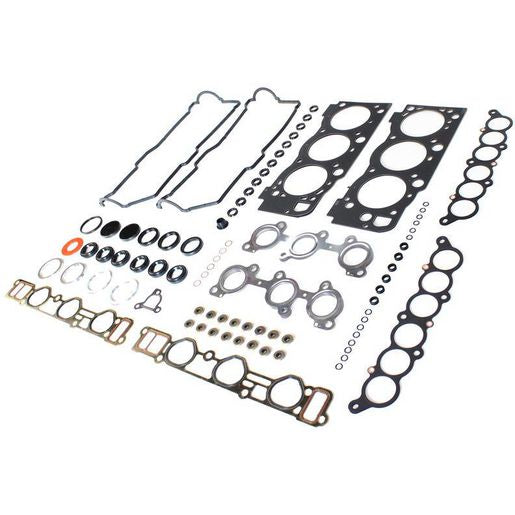 Permaseal Valve Regrind Gasket Set V2237SSHS