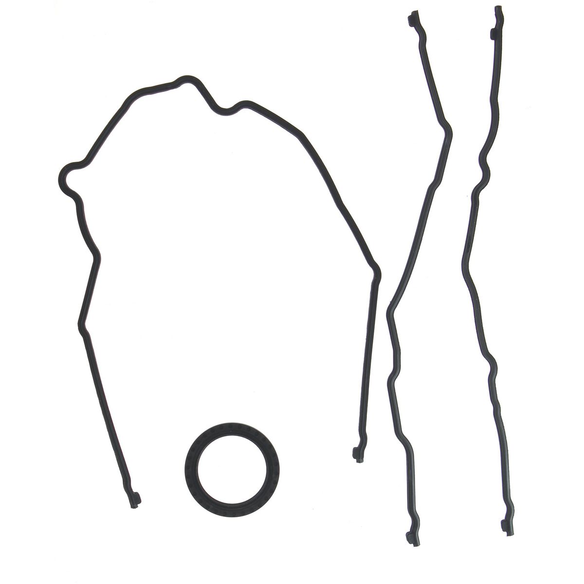 Permaseal Timing Cover Gasket Set TCS61