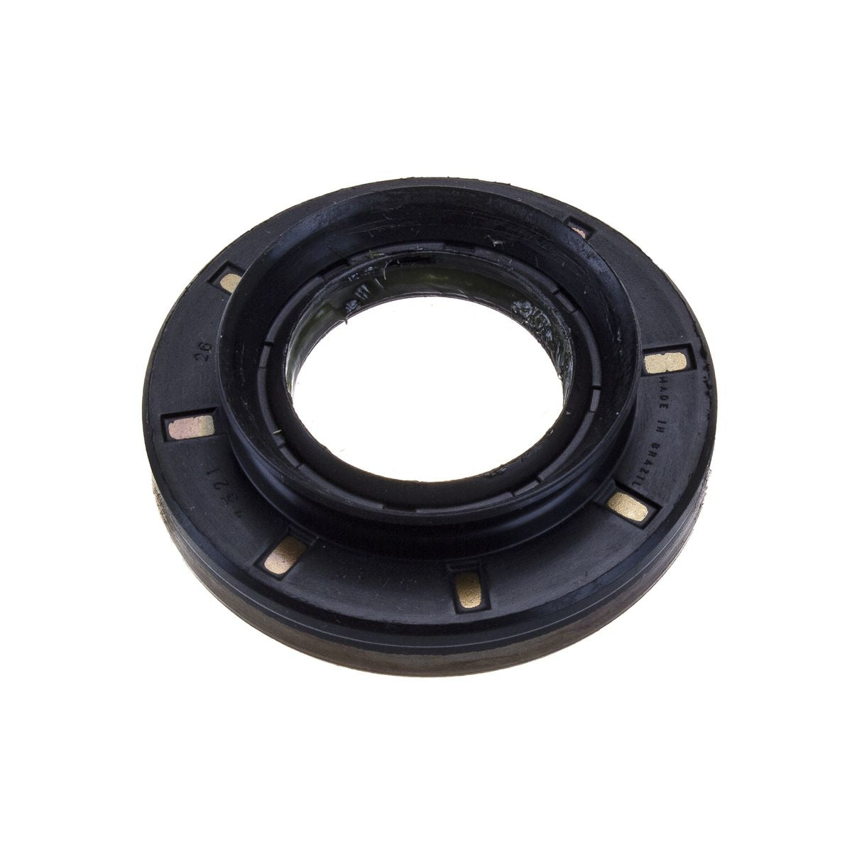 Transtec Oil Seal 6T70 Gen1 Axle RH JOE-670005