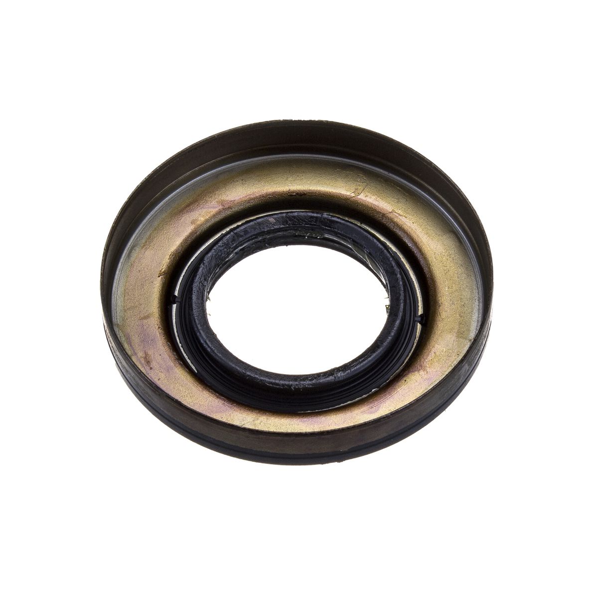 Transtec Oil Seal 6T70 Gen1 Axle RH JOE-670005