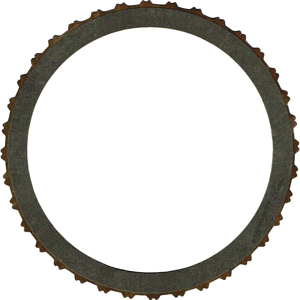 Raybestos Friction 6T70 3-5-R Clutch JCL-670011R
