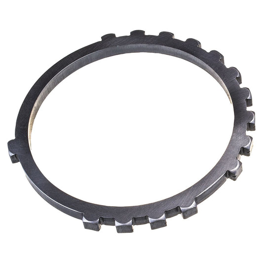 OEM Apply Plate Ac60E/F Low-REV Clutc AX-642030
