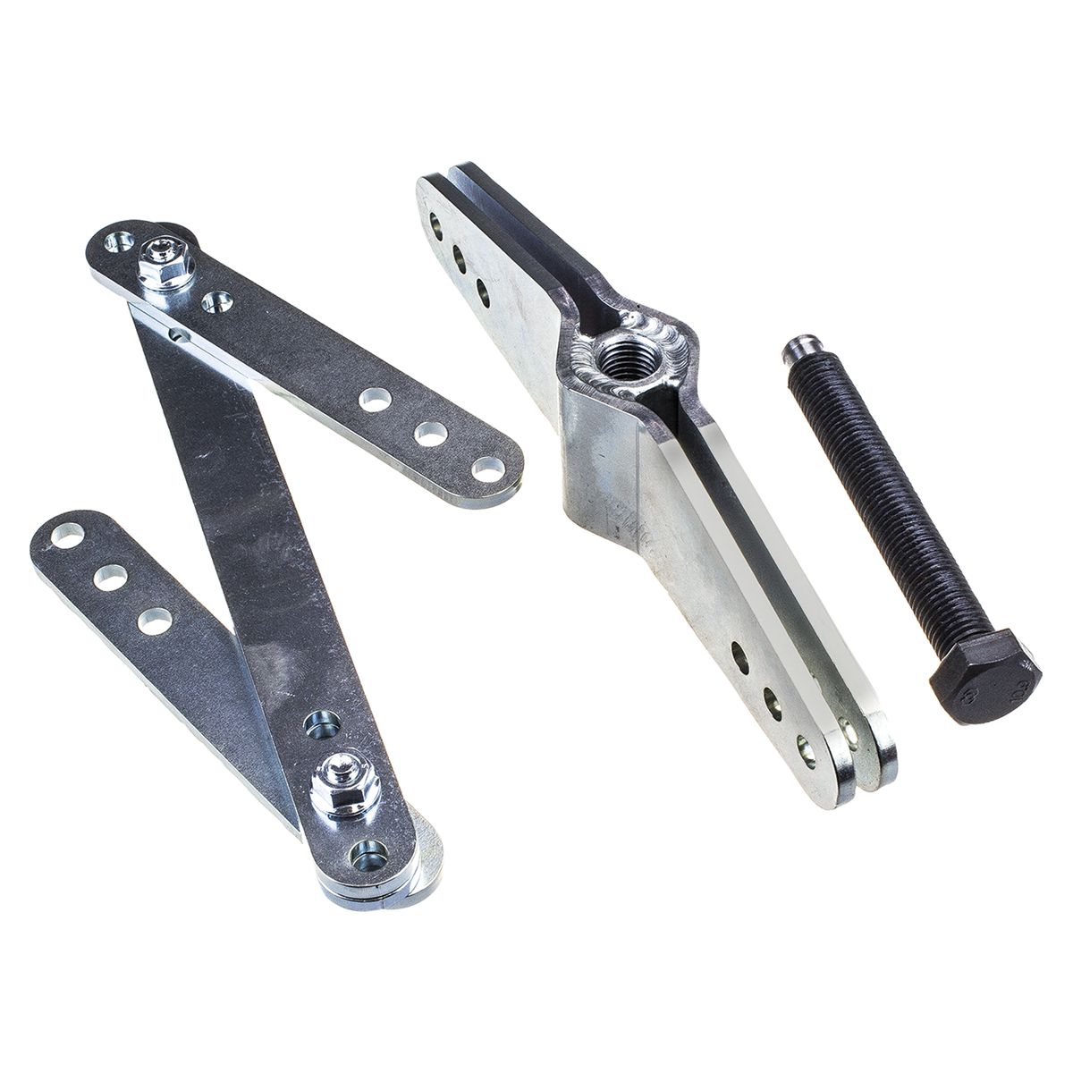 Drivetech Tool Kit Cvt Pulley Lifter UXT-10125
