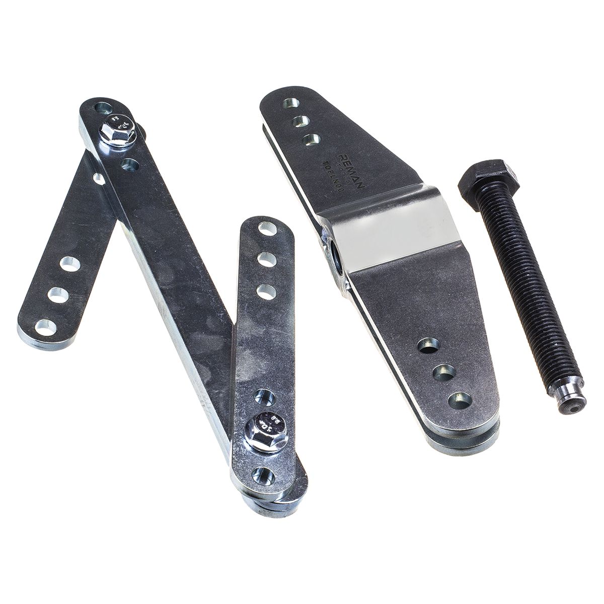 Drivetech Tool Kit Cvt Pulley Lifter UXT-10125