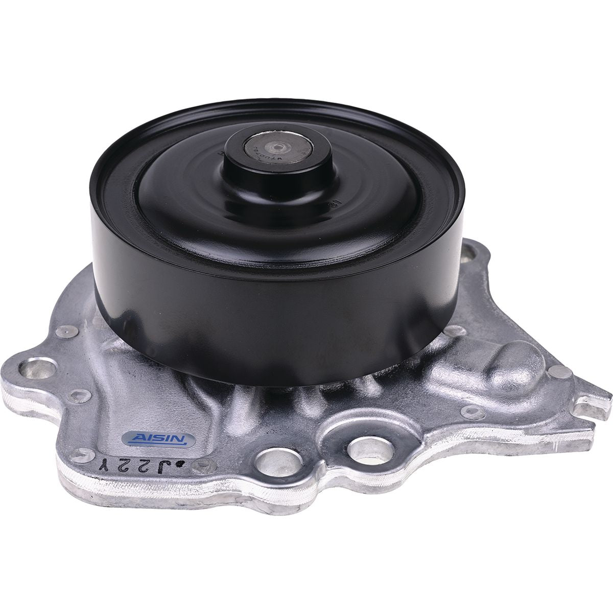 Tru-Flow Water Pump TF8622