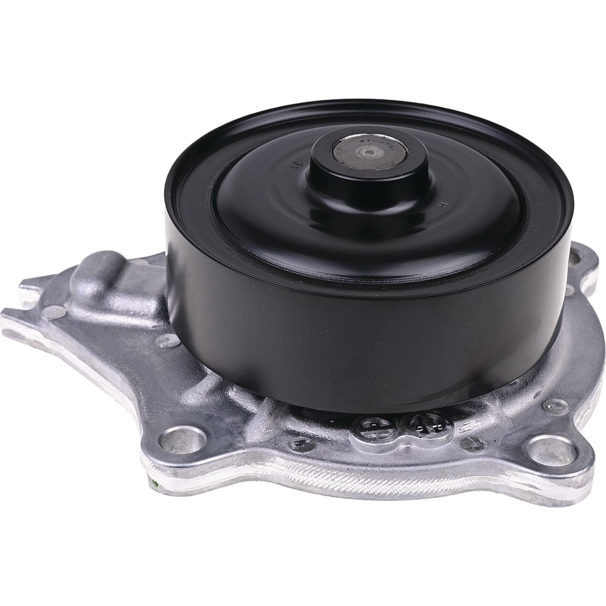 Tru-Flow Water Pump TF8622